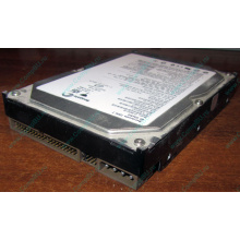 Жесткий диск 80Gb Seagate Barracuda 7200.7 ST380011A IDE (Серпухов)