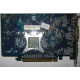 Видеокарта с дефектом 256Mb nVidia GeForce 6600GS PCI-E (Серпухов)