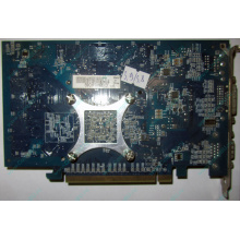 Дефективная видеокарта 256Mb nVidia GeForce 6600GS PCI-E (Серпухов)