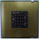 Процессор Intel Pentium-4 521 (2.8GHz /1Mb /800MHz /HT) SL8PP s.775 (Серпухов)