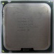 Процессор Intel Celeron D 331 (2.66GHz /256kb /533MHz) SL8H7 s.775 (Серпухов)