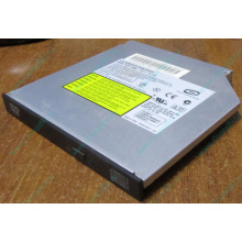 Slim DVD-CDRW LITE-ON SOSC-2483K (Серпухов)