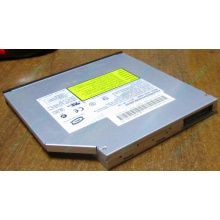 Slim DVD-CDRW LITE-ON SOSC-2483K (Серпухов)