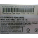 SOSC-2483K в Серпухове, CD-R/RW/DVD-ROM DRIVE SOSC-2483K LITE-ON (Серпухов)