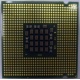 Процессор Intel Celeron D 331 (2.66GHz /256kb /533MHz) SL8H7 s.775 (Серпухов)