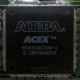 Altera ACEX EP1K50QCC208-1 Q CBD580425A (Серпухов)