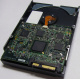 Жесткий диск 73Gb 15k SAS Dell MBA3073RC 0RW548 (Серпухов)