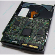 Dell MBA3073RC 0RW548 CA06778 73Gb 15k SAS Fujitsu (Серпухов)