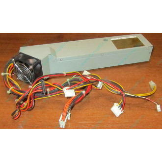 Блок питания Compaq 185W PDP124P PS-5181-1HFE 308439-001 в Серпухове, 308617-001 для HP D530 (Серпухов)