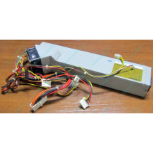 Блок питания Compaq 185W PDP124P PS-5181-1HFE 308439-001 в Серпухове, 308617-001 для HP D530 (Серпухов)