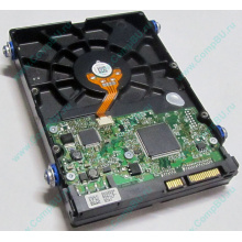 Жесткий диск 80Gb HP 404024-001 449978-001 Hitachi 0A33931 HDS721680PLA380 SATA (Серпухов)