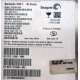 9W2812-630 5188-1894 371580-002 345713-005 345733-005 100375322 80Gb HP Seagate Barracuda 7200.7 ST380013AS (Серпухов)