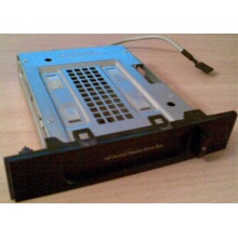 HP Pocket Media Drive Bay 5003-0667 (Серпухов)