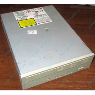 DVDRW Pioneer DVR-108 IDE white в Серпухове, Pioneer DVR108 (Серпухов)