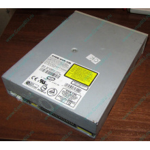 DVDRW Pioneer DVR-108 IDE white в Серпухове, Pioneer DVR108 (Серпухов)
