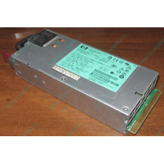 Блок питания 1200W HP 438202-001 441830-001 440785-001 HSTNS-PD11 DPS-1200FB A (Серпухов)