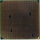 Процессор AMD Opteron 275 OST275FAA6CB socket 940 (Серпухов)
