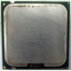 Процессор Intel Pentium-4 521 (2.8GHz /1Mb /800MHz /HT) SL9CG s.775 (Серпухов)