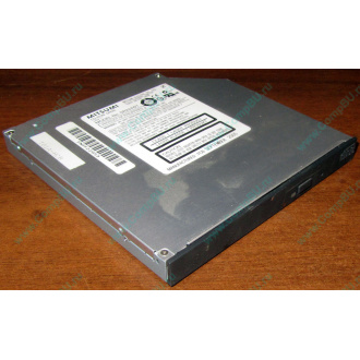 Slim CDROM Mitsumi SR244W1 (Серпухов)