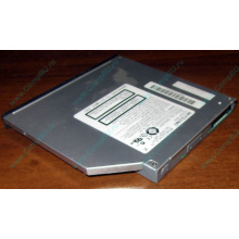 Slim CDROM Mitsumi SR244W1 (Серпухов)