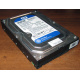 Жесткий диск 500Gb WD WD5000AAKX HP 634605-003 613208-001 7.2k SATA (Серпухов)