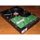 Жесткий диск 500Gb HP 634605-003 613208-001 WD WD5000AAKX 7.2k SATA (Серпухов)