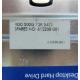 Жесткий диск HP 634605-003 613208-001 500Gb 7.2k WD WD5000AAKX SATA (Серпухов)