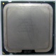 Процессор Intel Celeron D 347 (3.06GHz /512kb /533MHz) SL9KN s.775 (Серпухов)