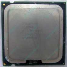 Процессор Intel Celeron D 347 (3.06GHz /512kb /533MHz) SL9KN s.775 (Серпухов)