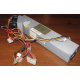 БП 308439-001 308617-001 Compaq 185W PDP-124P HP-L185VA3P (Серпухов)