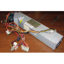 Блок питания Compaq 185W PDP-124P HP-L185VA3P для HP D530 (Серпухов)