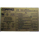 PDP-124P HP-L185VA3P 308439-001 Compaq 185W 308617-001 (Серпухов)