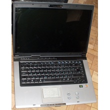 Ноутбук Asus F5M (X50M) (AMD Turion MK-36 2.0Ghz /512Mb DDR2 /80Gb /15.4" TFT 1280x800) - Серпухов