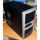 AMD Athlon 64 3500+ 2.2GHz /1024Mb /80Gb /ATX 350W (Серпухов)