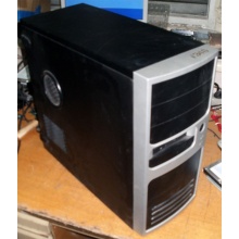 AMD Athlon 64 3500+ 2.2GHz /1024Mb /80Gb /ATX 350W (Серпухов)