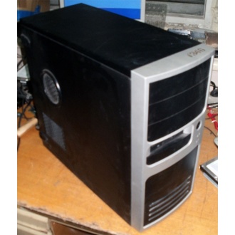 AMD Athlon 64 3500+ 2.2GHz /1024Mb /80Gb /ATX 350W (Серпухов)