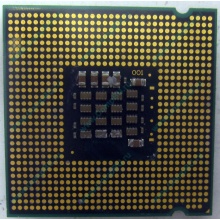 Процессор Intel Celeron D 347 (3.06GHz /512kb /533MHz) SL9KN s.775 (Серпухов)