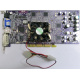 Asus V8420 DELUXE 128Mb nVidia GeForce Ti4200 AGP (Серпухов)