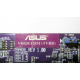 Asus V8420/128M (TVRD) - Серпухов