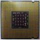 Процессор Intel Celeron D 336 (2.8GHz /256kb /533MHz) SL8H9 s.775 (Серпухов)