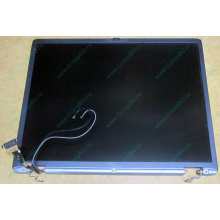 Экран Fujitsu-Siemens LifeBook S7010 в Серпухове, купить дисплей Fujitsu-Siemens LifeBook S7010 (Серпухов)