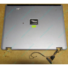Экран Fujitsu-Siemens LifeBook S7010 в Серпухове, купить дисплей Fujitsu-Siemens LifeBook S7010 (Серпухов)