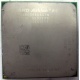 Процессор AMD Athlon 64300+ (1.8GHz) ADA3000IAA4CN s.AM2 (Серпухов)