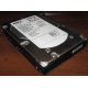 Жесткий диск 300Gb 15k Dell 9CH066-050 6G SAS (Seagate Cheetach ST3300656SS 15K.6) - Серпухов
