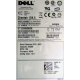 300Gb 15k Dell 9CH066-050 Seagate Cheetach ST3300656SS 15K.6 (Серпухов)