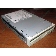 100Mb ZIP-drive Iomega Z100ATAPI IDE (Серпухов)