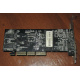 Видеокарта 128Mb nVidia GeForce FX5200 64bit AGP (Galaxy) - Серпухов