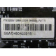 FX5200/128M DDR 64Bits W/TV (Серпухов)