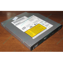 Slim DVD-CDRW Sony CRX850E (Серпухов)