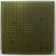 Процессор AMD Sempron 3000+ (1.6GHz) SDA3000IAA3CN s.AM2 (Серпухов)